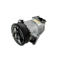 COMPRESSOR AR CONDICIONADO JEEP RENEGADE TRAILHA 2.0 2015