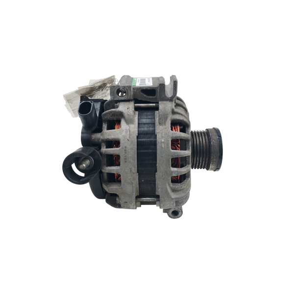 ALTERNADOR FIAT TORO FREEDOM 1.8 16V 2017/18