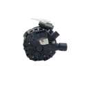 ALTERNADOR FIAT TORO FREEDOM 1.8 16V 2017/18