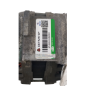 ALTERNADOR FIAT TORO FREEDOM 1.8 16V 2017/18