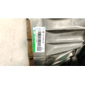 CÂMBIO AUTOMÁTICO RAM RAMPAGE LARAMIE 2.0 TB 2023/24