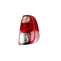 LANTERNA TRASEIRA DIREITA FIAT  UNO VIVACE CELEB. 1.0 2014