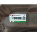 TAMPA TRASEIRA JEEP COMPASS SPORT 2.0 4X2 FLEX CHUMBO 2017
