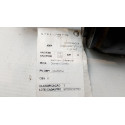SEMI-EIXO DIFERENCIAL DIANTEIRO DIREIT JEEP COMMANDER 1.3 22