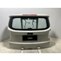 TAMPA TRASEIRA FIAT RENEGADE LONGITUDE 1.8 4X2 FLEX 2015