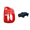 LANTERNA TRASEIRA DIREITA RAM RAMPAGE LARAMIE 2.0 2023/24