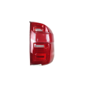 LANTERNA TRASEIRA DIREITA RAM RAMPAGE LARAMIE 2.0 2023/24