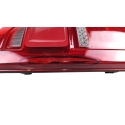 LANTERNA TRASEIRA DIREITA RAM RAMPAGE LARAMIE 2.0 2023/24