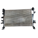 RADIADOR RAM RAMPAGE LARAMIE 2.0 TB 2023/24
