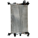 RADIADOR RAM RAMPAGE LARAMIE 2.0 TB 2023/24