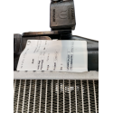 RADIADOR RAM RAMPAGE LARAMIE 2.0 TB 2023/24
