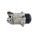 COMPRESSOR AR-CONDICIONADO RAM RAMPAGE R/T HURRIC 2.0 23/24