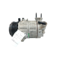 COMPRESSOR AR-CONDICIONADO RAM RAMPAGE R/T HURRIC 2.0 23/24