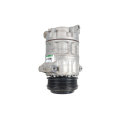 COMPRESSOR AR-CONDICIONADO RAM RAMPAGE R/T HURRIC 2.0 23/24