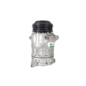 COMPRESSOR AR-CONDICIONADO RAM RAMPAGE R/T HURRIC 2.0 23/24