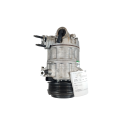 COMPRESSOR AR-CONDICIONADO RAM RAMPAGE R/T HURRIC 2.0 23/24