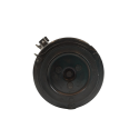 COMPRESSOR AR-CONDICIONADO RAM RAMPAGE R/T HURRIC 2.0 23/24