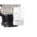 COMPRESSOR AR-CONDICIONADO RAM RAMPAGE R/T HURRIC 2.0 23/24