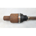 SEMI-EIXO DIFERENCIAL TRASEIRO DIREITO RAM RAMPAGE LARA 2024