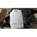 CÂMBIO AUTOMÁTICO FIAT FREEMONT EMOT/PRECISION 2.4 2014