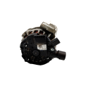 ALTERNADOR JEEP RENEGADE SPORT 1.8 4X2 2018