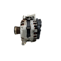 ALTERNADOR JEEP RENEGADE SPORT 1.8 4X2 2018
