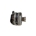 ALTERNADOR JEEP RENEGADE SPORT 1.8 4X2 2018
