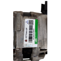ALTERNADOR JEEP RENEGADE SPORT 1.8 4X2 2018