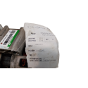 ALTERNADOR JEEP RENEGADE SPORT 1.8 4X2 2018