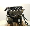 MOTOR COMPLETO CHEVROLET SPIN LTZ 1.8 8V ECONO.FLEX 2018