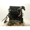 MOTOR COMPLETO CHEVROLET SPIN LTZ 1.8 8V ECONO.FLEX 2018