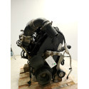 MOTOR COMPLETO CHEVROLET SPIN LTZ 1.8 8V ECONO.FLEX 2018