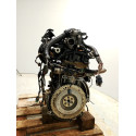 MOTOR COMPLETO RENAULT KWID INTENSE 1.0 FLEX 12V 2022/2023