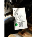MOTOR COMPLETO RENAULT KWID INTENSE 1.0 FLEX 12V 2022/2023
