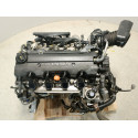 MOTOR COMPLETO HONDA HR-V TOURING 1.8 2018