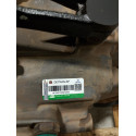CÂMBIO MANUAL RENAULT KWID INTENSE 1.0 FLEX 2022/2023