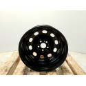 RODA ESTEPE VOLKSWAGEN T-CROSS COMFOR. 200 TSI 1.0 FLEX 2022