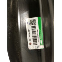 RODA ESTEPE VOLKSWAGEN T-CROSS COMFOR. 200 TSI 1.0 FLEX 2022