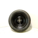PNEU ESTEPE 185/60 R15 88H MAXXIS TEMPORARY SPARE TIRE