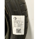 PNEU ESTEPE 185/60 R15 88H MAXXIS TEMPORARY SPARE TIRE