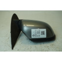 RETROVISOR DIREITO NISSAN MARCH SV 1.6 2012/13