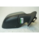 RETROVISOR DIREITO NISSAN MARCH SV 1.6 2012/13