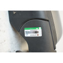 RETROVISOR DIREITO NISSAN MARCH SV 1.6 2012/13