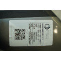 RETROVISOR DIREITO NISSAN MARCH SV 1.6 2012/13