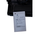 ELETROVENTILADOR VOLKSWAGEN VIRTUS 1.6 MSI FLEX 2018/2019