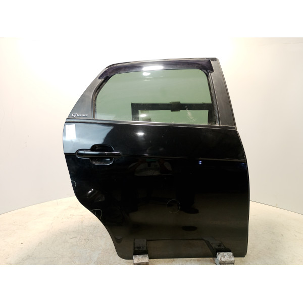 PORTA TRASEIRA DIREITA FIAT GRAND SIENA ATTRAC. 1.4 2017