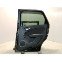 PORTA TRASEIRA DIREITA FIAT GRAND SIENA ATTRAC. 1.4 2017