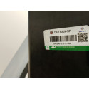 PORTA TRASEIRA DIREITA FIAT GRAND SIENA ATTRAC. 1.4 2017