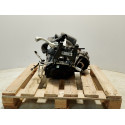 CÂMBIO MANUAL VOLKSWAGEN SAVEIRO ROBUST 1.6 2024/2025