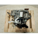 CÂMBIO MANUAL VOLKSWAGEN SAVEIRO ROBUST 1.6 2024/2025